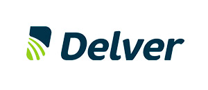 DELVER
