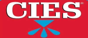 CIES