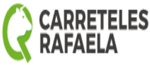 CARRETELES RAFAELA