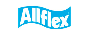 ALLFLEX