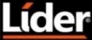 LIDER