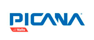 PICANA