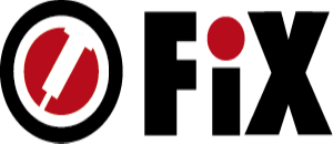 FIX