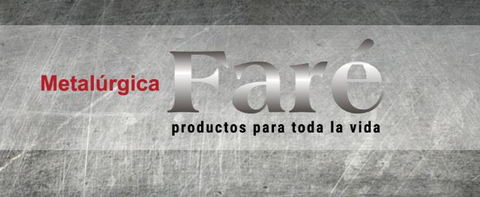 FARÉ