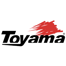 TOYAMA