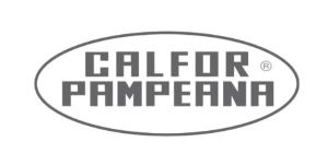 CALFOR