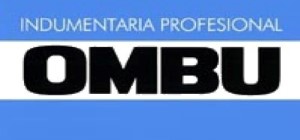 OMBU