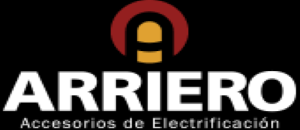 ARRIERO