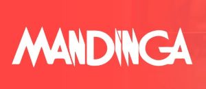 MANDINGA