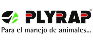 PLYRAP