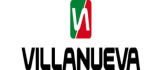 VILLANUEVA