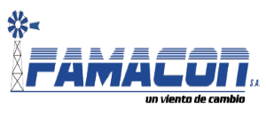 FAMACON