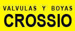 CROSSIO