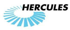 HÉRCULES