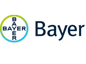 BAYER