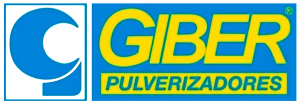 GIBER
