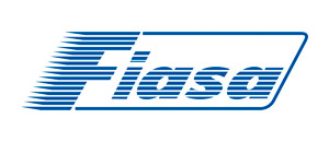 FIASA