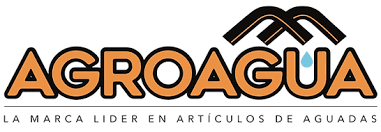 AGROAGUA