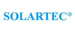SOLARTEC