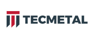 TEC METAL