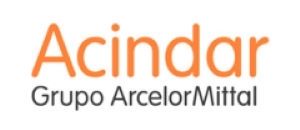 ACINDAR