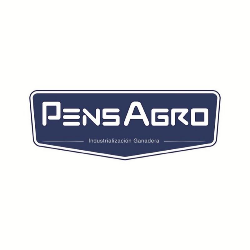PENSAGRO