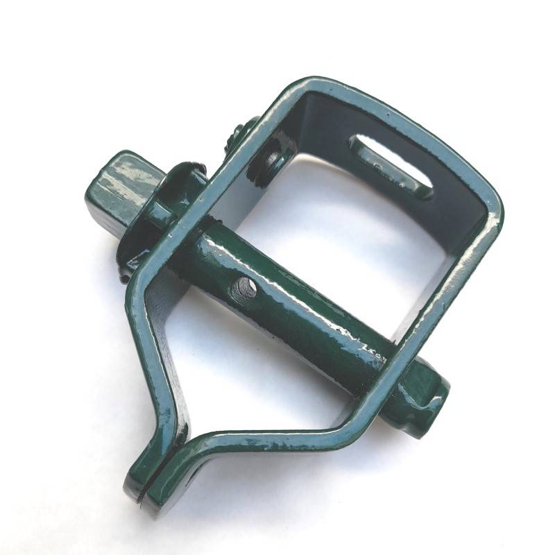 Torniqueta N° 6 pintado