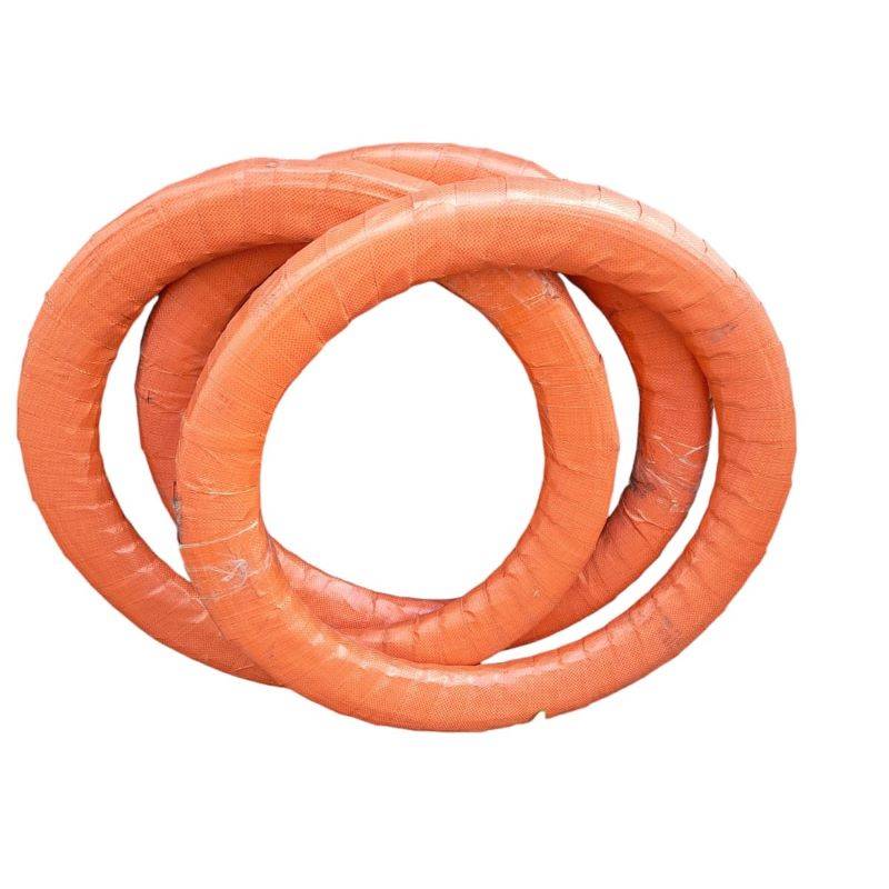 Alambre Acindar 17/15 A/R  ICH x 1000 mts.