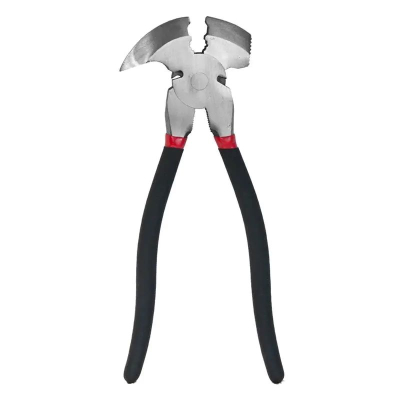 Pinza de Alambrar 5 Usos Australiana