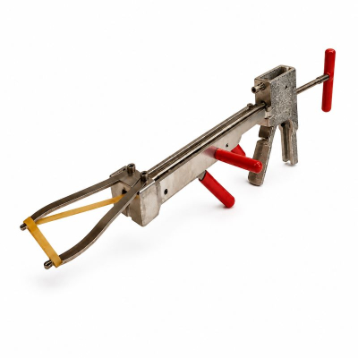 Pinza castradora WADSWORTH T1-bander desde 180 kg todas las edades