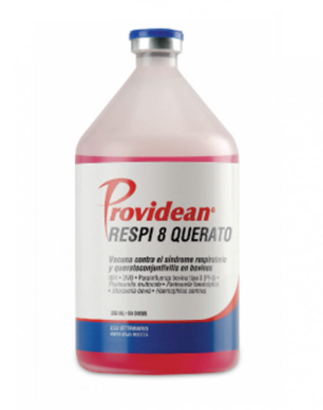 Respi 8 Querato
