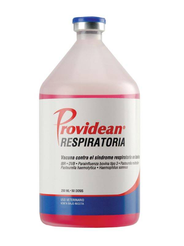Respiratoria