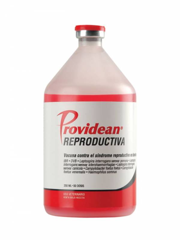 Reproductiva