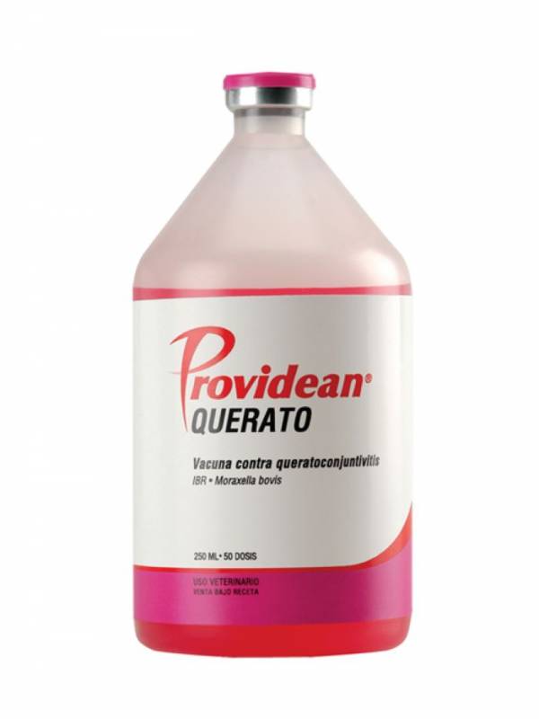 Querato