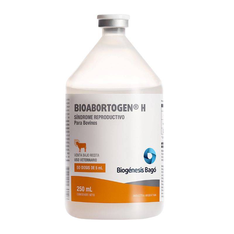 Bioabortogen H