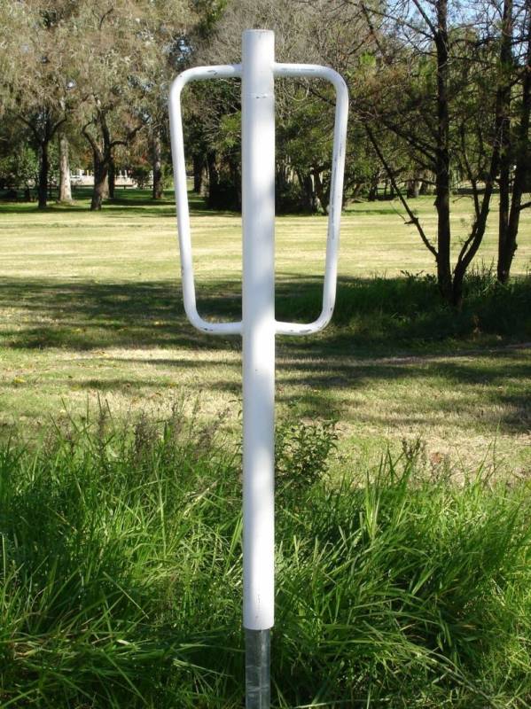 Instalador / Martinete Tec Metal