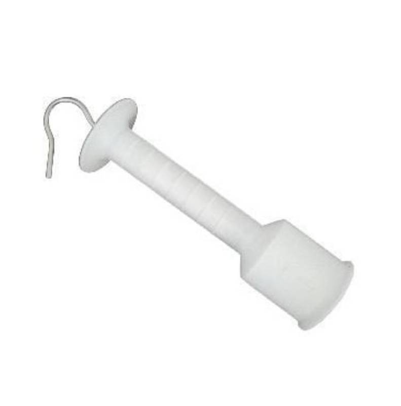 Manija Aislada Nacional