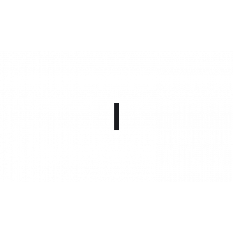 Señalador n°004