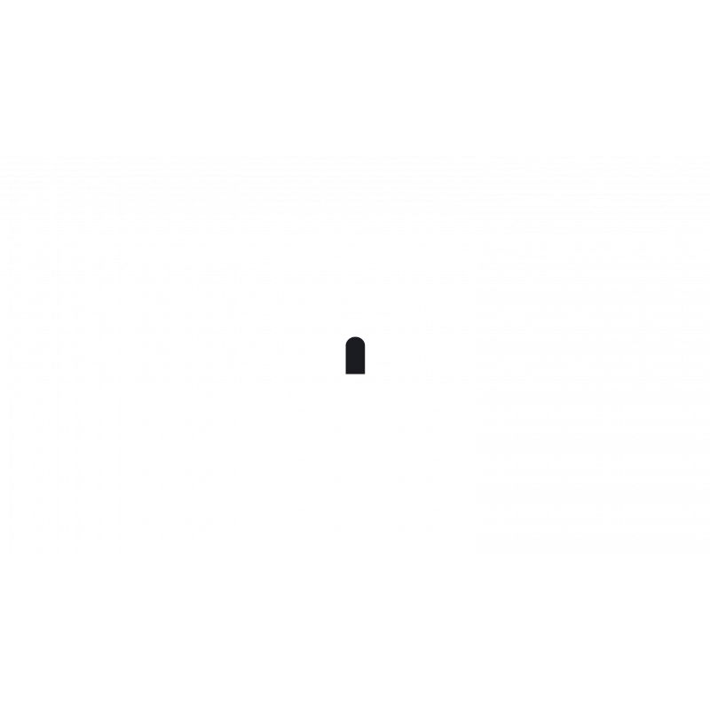 Señalador n°029