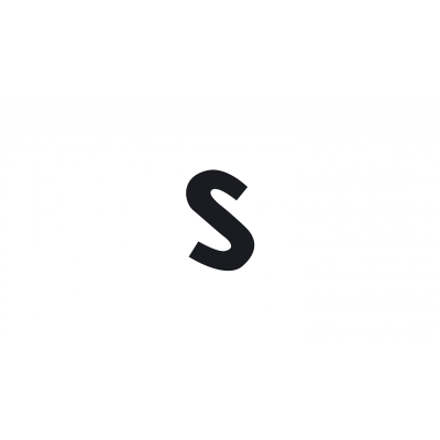 Señalador n°079