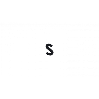 Señalador n°080