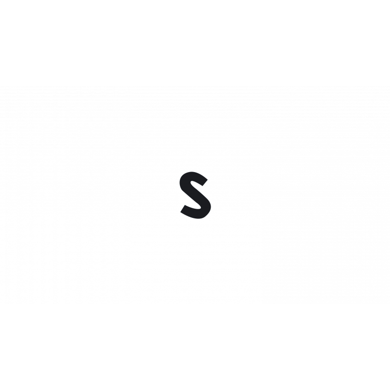 Señalador n°080