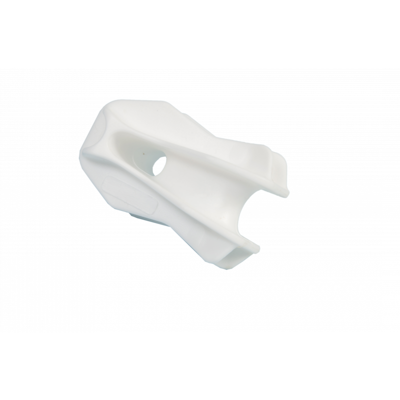 Aislador esquinero nueva rienda