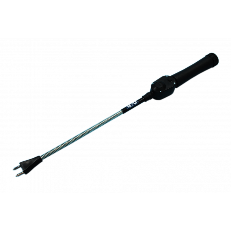 Arreador flexible corto CJB