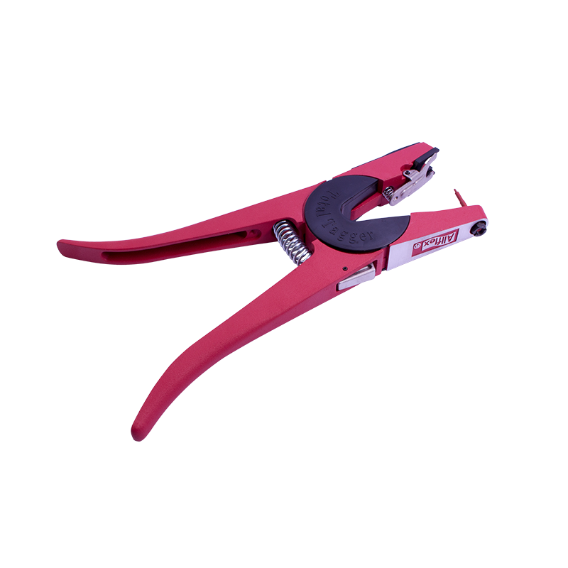 Pinza Allflex