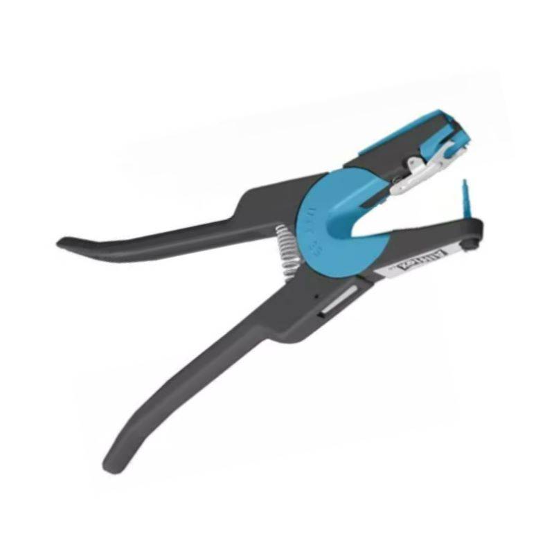 Pinza ALLFLEX UTT3S