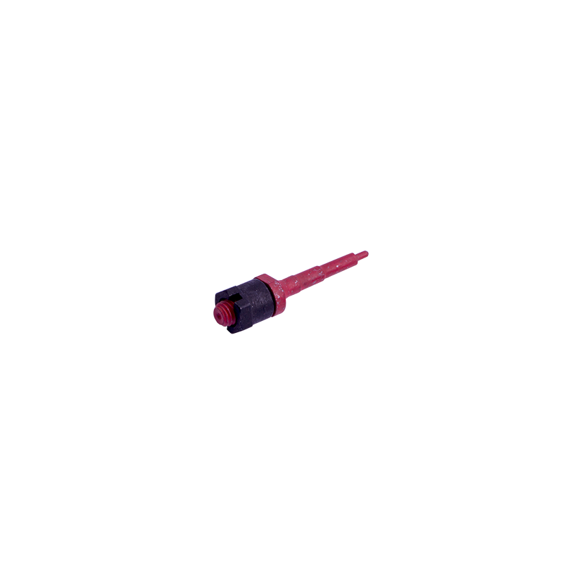 Aguja de repuesto p/pinza Allflex