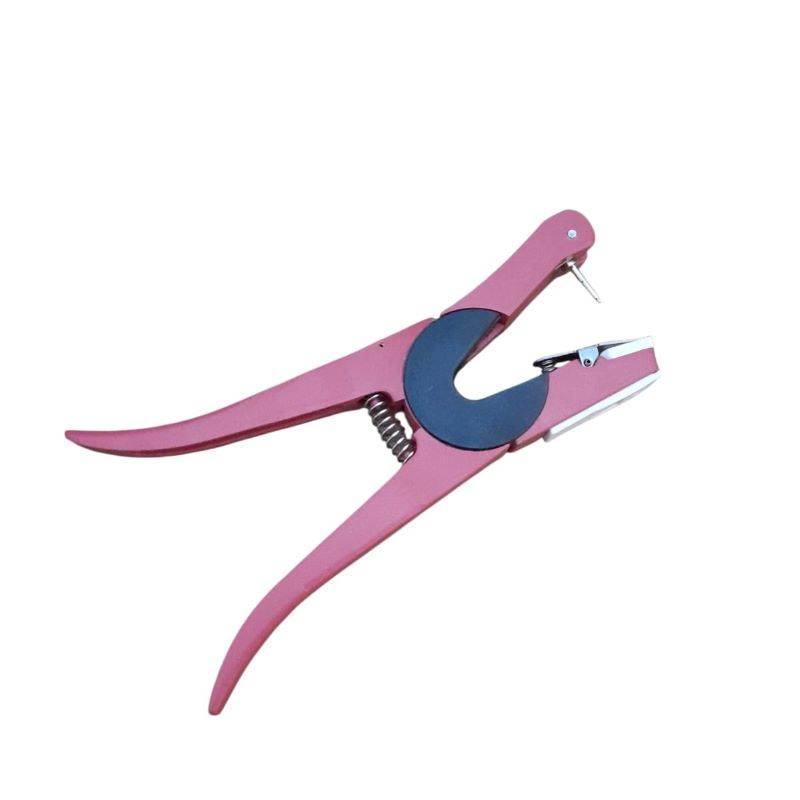 Pinza FLIP-PIN