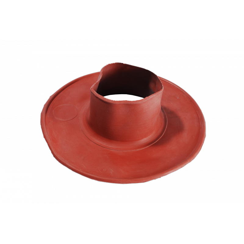 Aro Protector para Hombro Latex