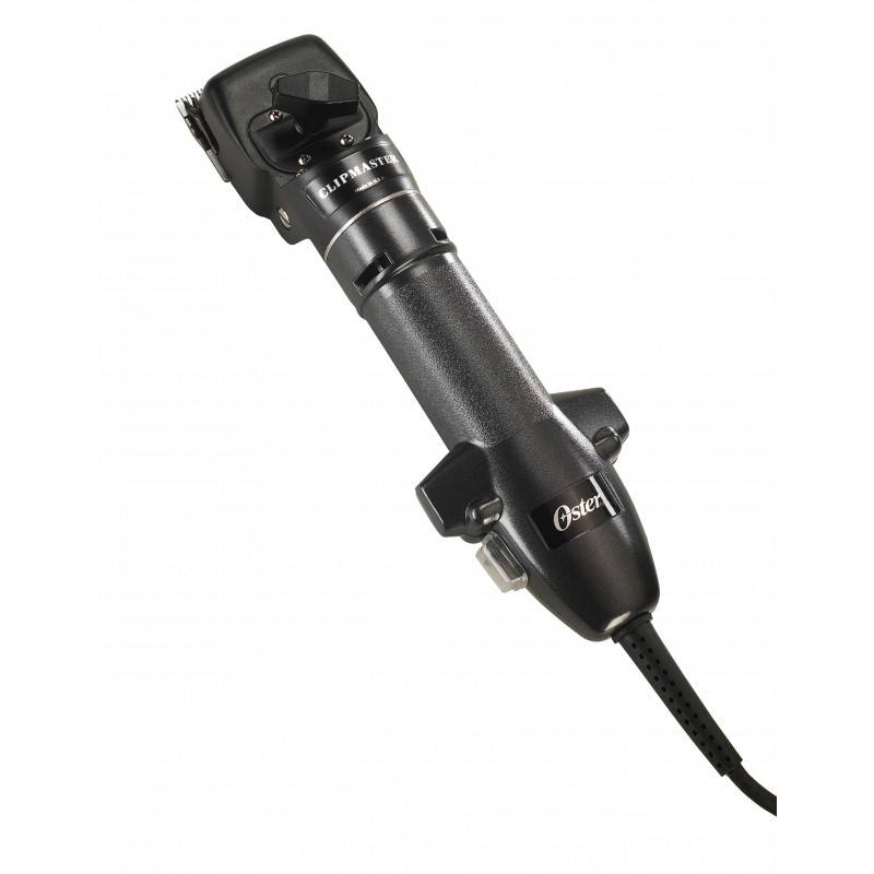 Peladora Oster SUMBEAN-CLIPMASTER